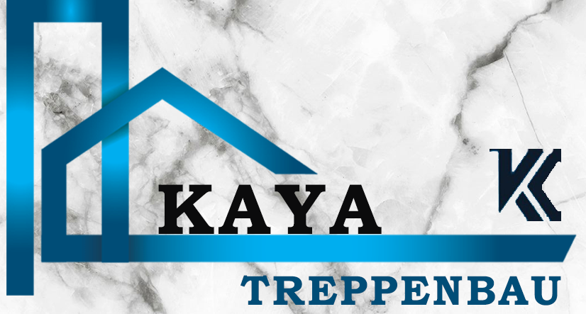 kaya-treppenbau